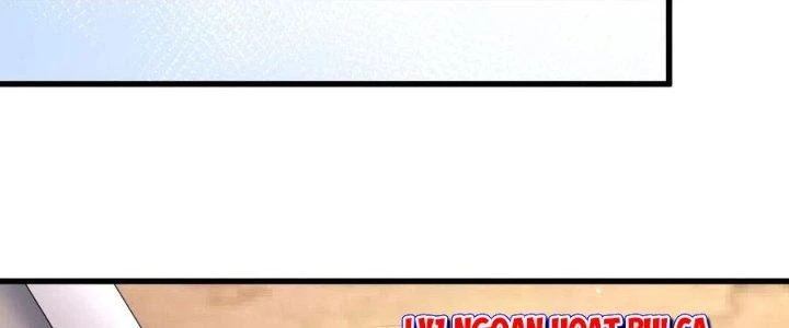 Người Chơi Siêu Cấp Chapter 59 - 39