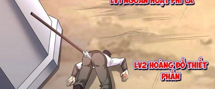 Người Chơi Siêu Cấp Chapter 59 - 40