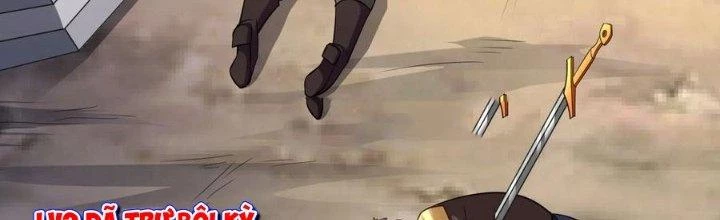 Người Chơi Siêu Cấp Chapter 59 - 41