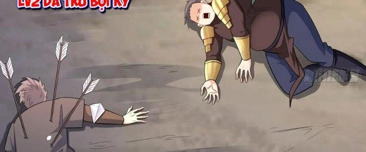 Người Chơi Siêu Cấp Chapter 59 - 42