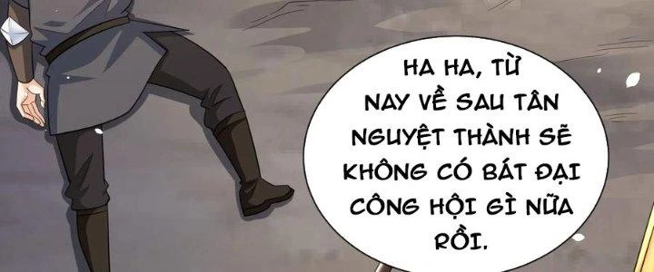 Người Chơi Siêu Cấp Chapter 59 - 43