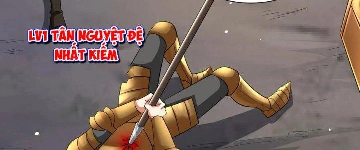 Người Chơi Siêu Cấp Chapter 59 - 44