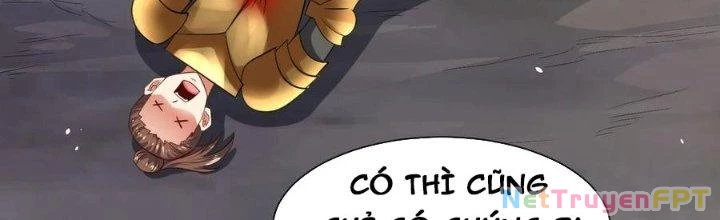 Người Chơi Siêu Cấp Chapter 59 - 45