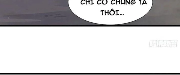 Người Chơi Siêu Cấp Chapter 59 - 46