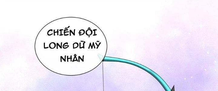 Người Chơi Siêu Cấp Chapter 59 - 47