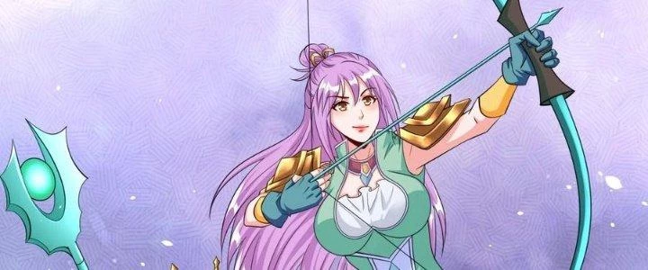Người Chơi Siêu Cấp Chapter 59 - 48