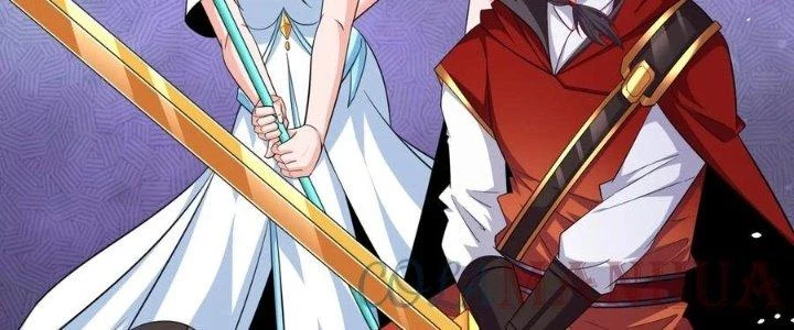 Người Chơi Siêu Cấp Chapter 59 - 50