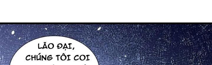 Người Chơi Siêu Cấp Chapter 59 - 53