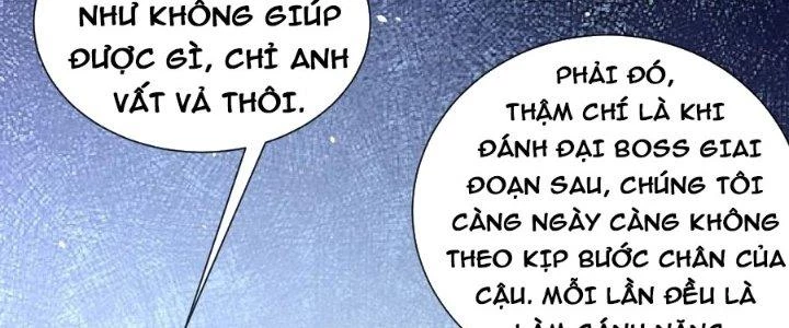 Người Chơi Siêu Cấp Chapter 59 - 54
