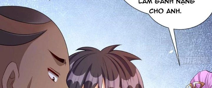 Người Chơi Siêu Cấp Chapter 59 - 55