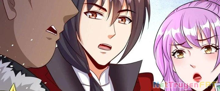 Người Chơi Siêu Cấp Chapter 59 - 56