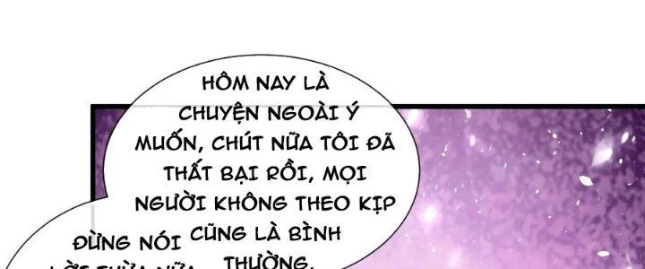 Người Chơi Siêu Cấp Chapter 59 - 58