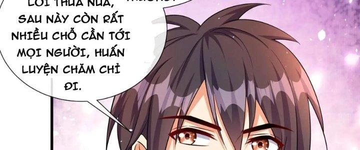 Người Chơi Siêu Cấp Chapter 59 - 59