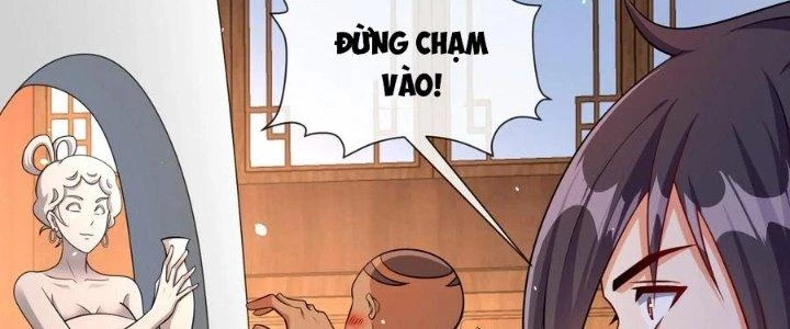 Người Chơi Siêu Cấp Chapter 59 - 62