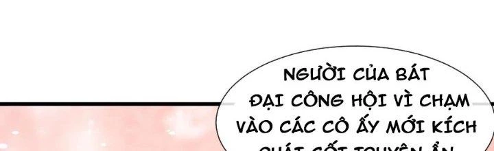 Người Chơi Siêu Cấp Chapter 59 - 65