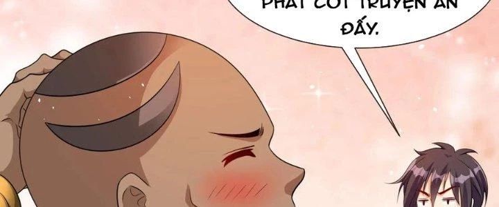 Người Chơi Siêu Cấp Chapter 59 - 66