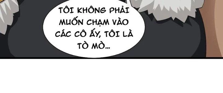 Người Chơi Siêu Cấp Chapter 59 - 68