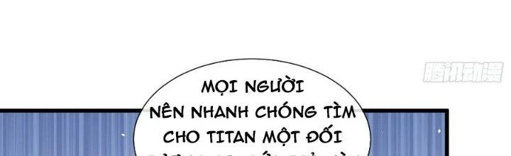 Người Chơi Siêu Cấp Chapter 59 - 69