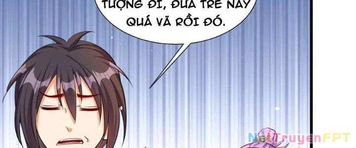 Người Chơi Siêu Cấp Chapter 59 - 70