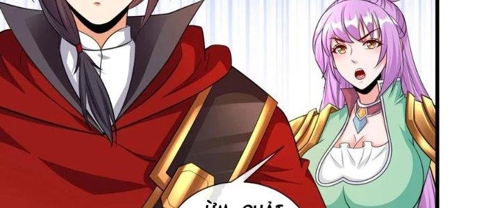 Người Chơi Siêu Cấp Chapter 59 - 71