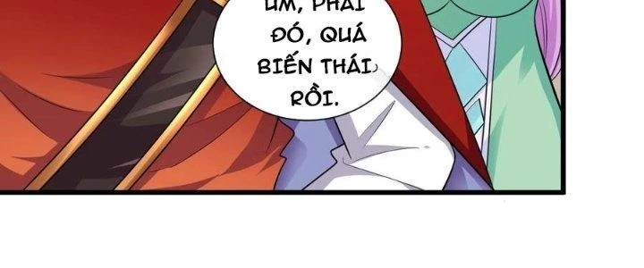 Người Chơi Siêu Cấp Chapter 59 - 72