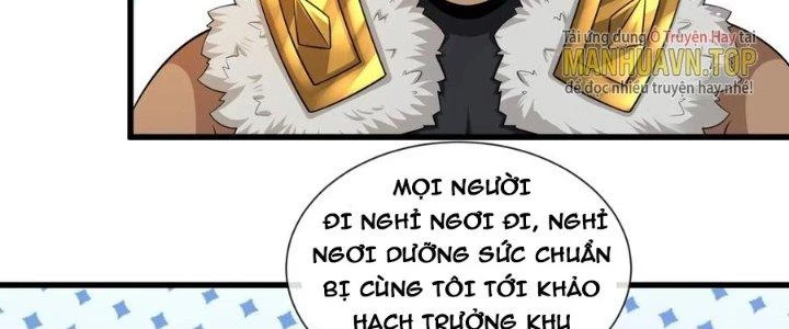 Người Chơi Siêu Cấp Chapter 59 - 75