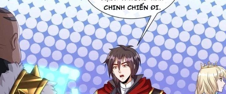 Người Chơi Siêu Cấp Chapter 59 - 76