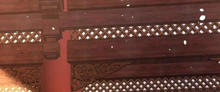 Người Chơi Siêu Cấp Chapter 59 - 80