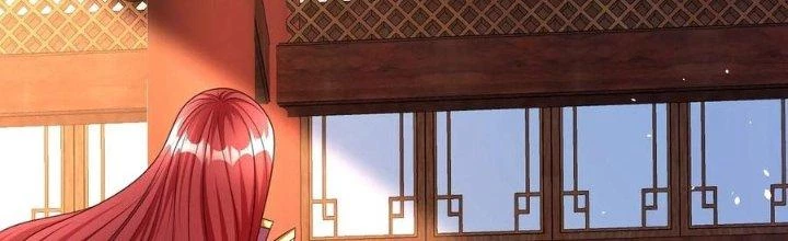 Người Chơi Siêu Cấp Chapter 59 - 81