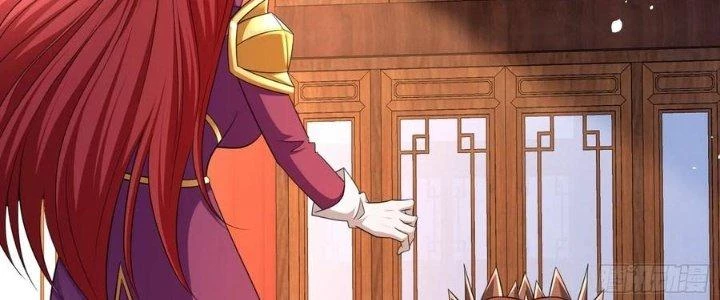 Người Chơi Siêu Cấp Chapter 59 - 82