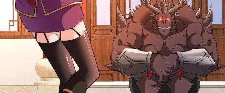 Người Chơi Siêu Cấp Chapter 59 - 83