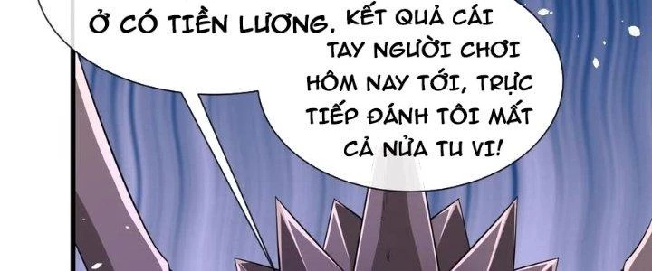 Người Chơi Siêu Cấp Chapter 59 - 86