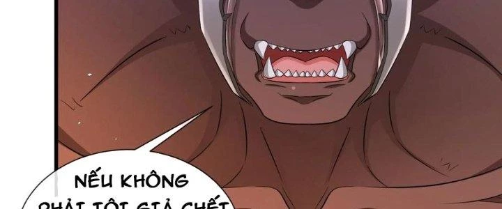 Người Chơi Siêu Cấp Chapter 59 - 88