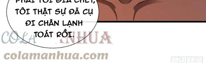 Người Chơi Siêu Cấp Chapter 59 - 89