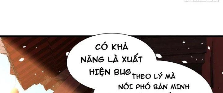 Người Chơi Siêu Cấp Chapter 59 - 90
