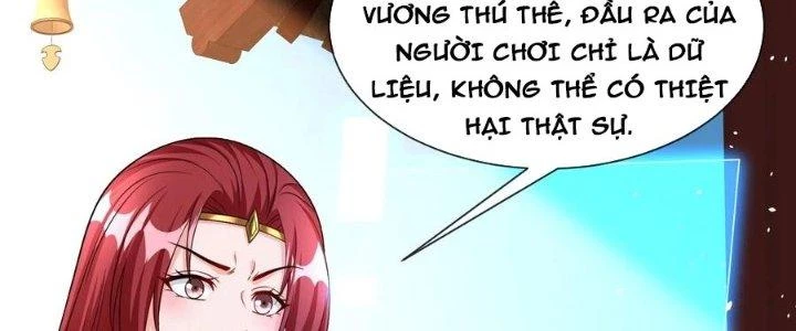 Người Chơi Siêu Cấp Chapter 59 - 91