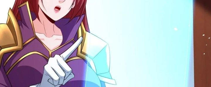 Người Chơi Siêu Cấp Chapter 59 - 92