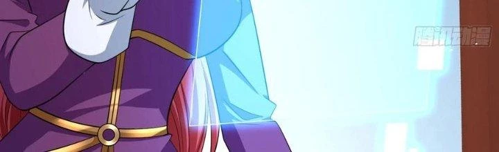 Người Chơi Siêu Cấp Chapter 59 - 93