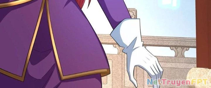 Người Chơi Siêu Cấp Chapter 59 - 94