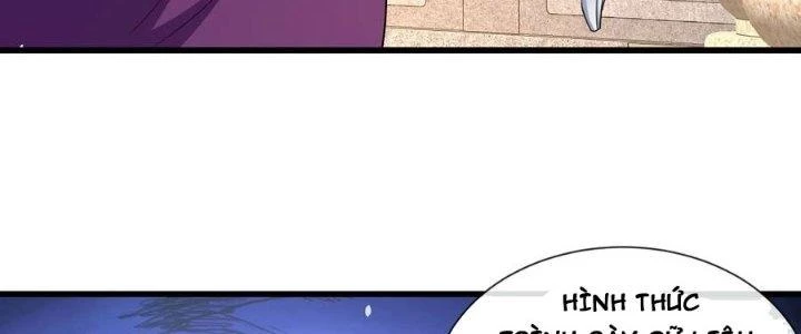 Người Chơi Siêu Cấp Chapter 59 - 95