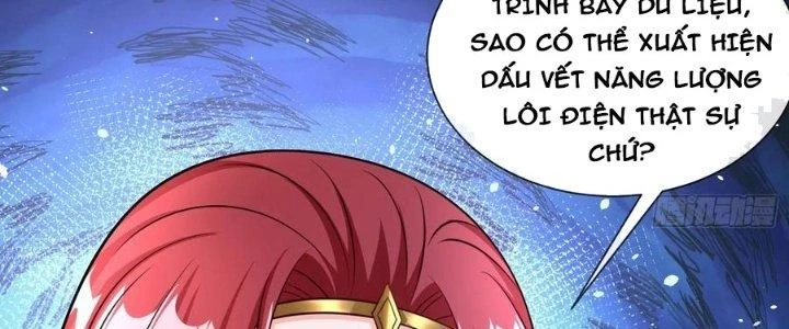 Người Chơi Siêu Cấp Chapter 59 - 96