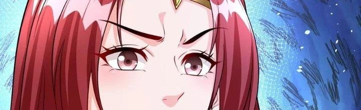 Người Chơi Siêu Cấp Chapter 59 - 97