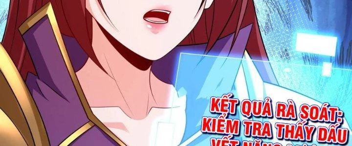 Người Chơi Siêu Cấp Chapter 59 - 98