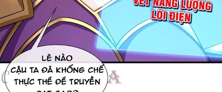 Người Chơi Siêu Cấp Chapter 59 - 99