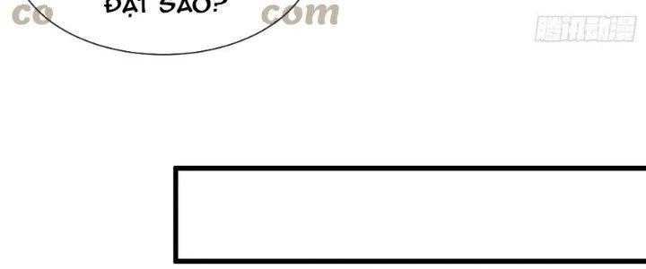 Người Chơi Siêu Cấp Chapter 59 - 100
