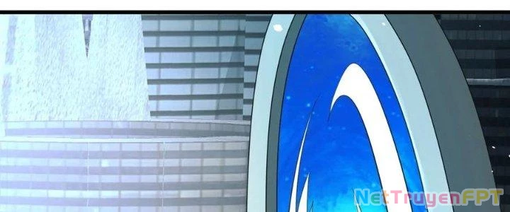 Người Chơi Siêu Cấp Chapter 59 - 108