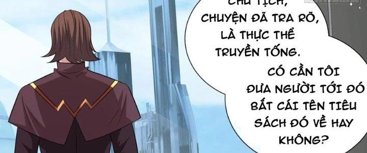 Người Chơi Siêu Cấp Chapter 59 - 114