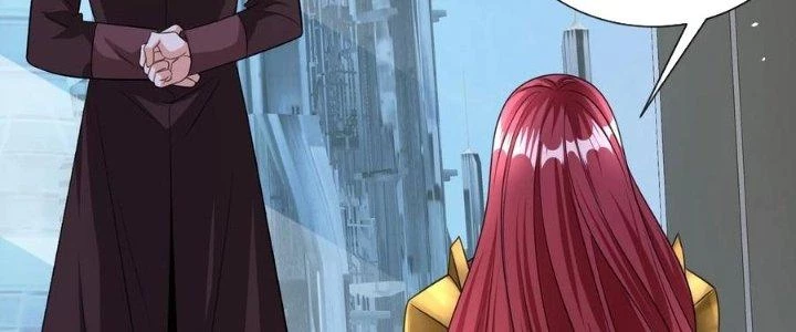 Người Chơi Siêu Cấp Chapter 59 - 115