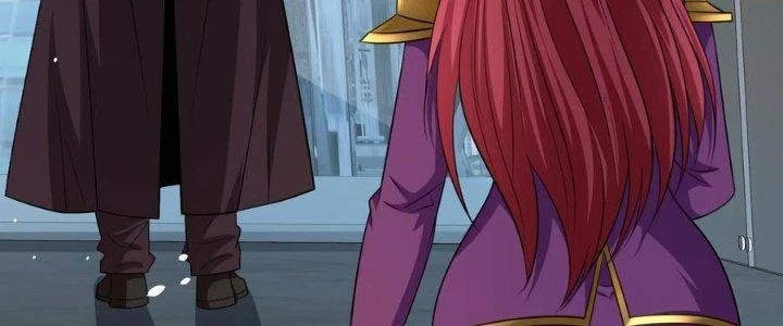 Người Chơi Siêu Cấp Chapter 59 - 116