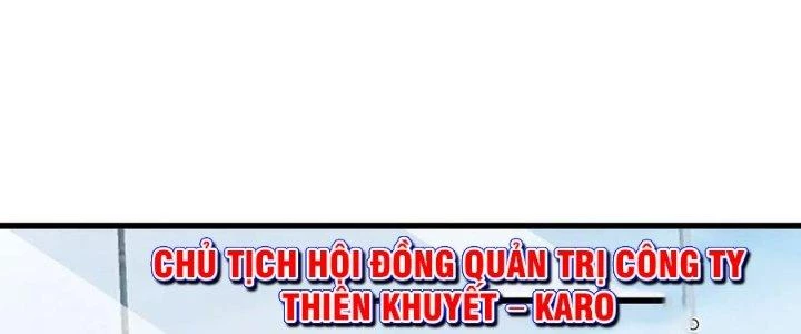 Người Chơi Siêu Cấp Chapter 59 - 118